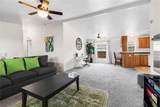 461 Santa Maria Road - Photo 13