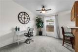 461 Santa Maria Road - Photo 14