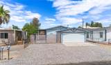 461 Santa Maria Road - Photo 3