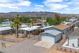 461 Santa Maria Road - Photo 4