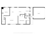 461 Santa Maria Road - Photo 5