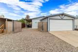 461 Santa Maria Road - Photo 6