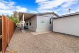 461 Santa Maria Road - Photo 7