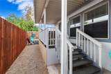 461 Santa Maria Road - Photo 8