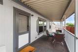 461 Santa Maria Road - Photo 9