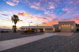 3871 Vega Drive - Photo 1
