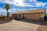 3871 Vega Drive - Photo 10