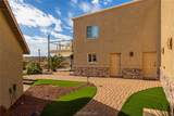 3871 Vega Drive - Photo 11