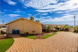 3871 Vega Drive - Photo 12