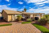3871 Vega Drive - Photo 13