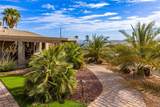 3871 Vega Drive - Photo 14