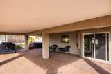3871 Vega Drive - Photo 16