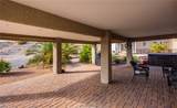 3871 Vega Drive - Photo 17