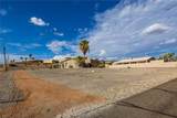 3871 Vega Drive - Photo 19