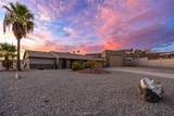 3871 Vega Drive - Photo 2