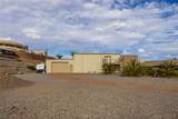 3871 Vega Drive - Photo 20