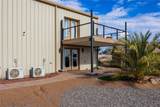 3871 Vega Drive - Photo 21