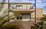 3871 Vega Drive - Photo 22