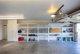 3871 Vega Drive - Photo 26