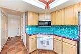 3871 Vega Drive - Photo 34