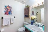 3871 Vega Drive - Photo 36
