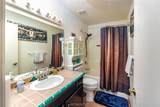 3871 Vega Drive - Photo 40