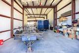 3871 Vega Drive - Photo 43