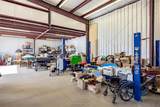 3871 Vega Drive - Photo 46