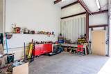 3871 Vega Drive - Photo 48