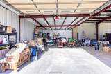 3871 Vega Drive - Photo 49
