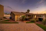 3871 Vega Drive - Photo 5