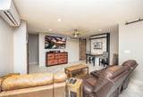 3871 Vega Drive - Photo 53