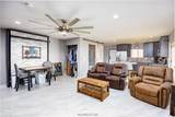 3871 Vega Drive - Photo 54