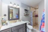 3871 Vega Drive - Photo 55