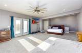 3871 Vega Drive - Photo 58