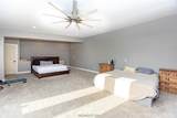3871 Vega Drive - Photo 59