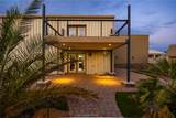 3871 Vega Drive - Photo 6