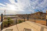 3871 Vega Drive - Photo 61