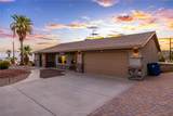 3871 Vega Drive - Photo 63