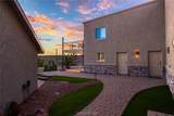 3871 Vega Drive - Photo 64