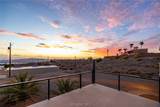 3871 Vega Drive - Photo 65