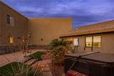 3871 Vega Drive - Photo 69