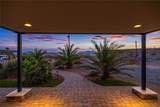 3871 Vega Drive - Photo 7