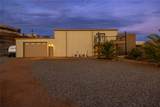 3871 Vega Drive - Photo 70