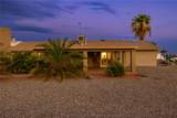 3871 Vega Drive - Photo 71