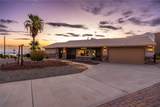 3871 Vega Drive - Photo 72