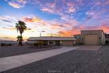 3871 Vega Drive - Photo 74