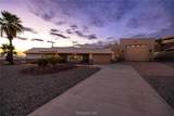3871 Vega Drive - Photo 75