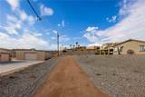 3871 Vega Drive - Photo 77