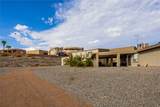 3871 Vega Drive - Photo 78